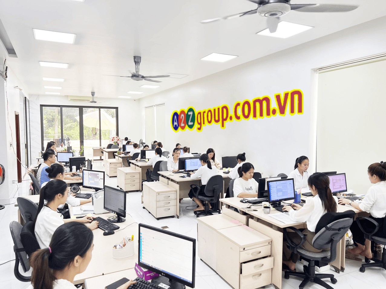 Dịch Thuật Công Chứng Tiếng Anh Tại A2Z Huyện Krông Ana Giải Pháp Ngôn Ngữ Toàn Diện Cho Mọi Nhu Cầu