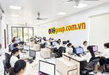 Dịch Tài Liệu Tiếng Tại Đắk Lắk – Giải Pháp Chuẩn Xác Cho Du Học, Việc Làm Và Doanh Nghiệp