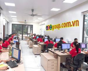 Dịch Văn Bản Tiếng Indonesia Tại Buôn Ma Thuột – Giải Pháp Ngôn Ngữ Chính Xác Và Nhanh Chóng