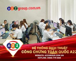 Dịch Tài Liệu Tiếng Campuchia Tại Buôn Ma Thuột – Dịch Thuật Chuẩn Xác, Uy Tín, Chuyên Nghiệp