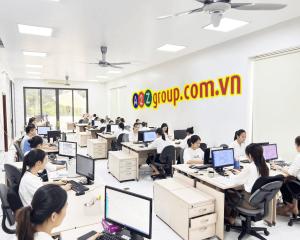 Dịch Hợp Đồng Tiếng Anh Tại A2Z Huyện Ea H'leo