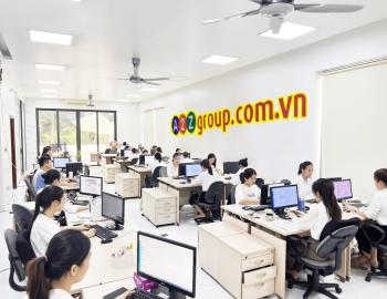 Dịch Văn Bản Tiếng Trung Tại Đắk Lắk – Giải Pháp Ngôn Ngữ Chính Xác Cho Doanh Nghiệp Hiện Đại