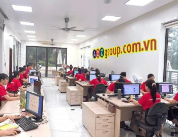 Dịch Tài Liệu Tiếng Đức Tại Buôn Ma Thuột – Giải Pháp Chuẩn Xác Cho Nhu Cầu Học Tập Và Kinh Doanh Quốc Tế