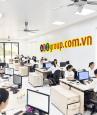 Dịch Tài Liệu Tiếng Anh Tại Đắk Lắk – Dịch Chuẩn Chuyên Nghiệp, Nhanh Chóng Và Uy Tín