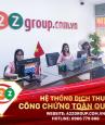 Dịch Văn Bản Tiếng Malaysia Tại Đắk Lắk – Giải Pháp Ngôn Ngữ ASEAN Chính Xác Và Chuyên Nghiệp