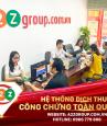 Dịch thuật công chứng Kiến Trúc và Xây Dựng tại huyện Buôn Đôn