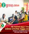 Dịch Hợp Đồng Tiếng Malaysia Tại A2Z Huyện Ea H'leo