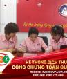 huyện Krông Pắc